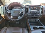 Used 2018 Chevrolet Silverado 3500 High Country Crew Cab 4x4, Pickup for sale #JF205164 - photo 17