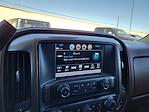 Used 2018 Chevrolet Silverado 3500 High Country Crew Cab 4x4, Pickup for sale #JF205164 - photo 21