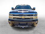 Used 2018 Chevrolet Silverado 3500 High Country Crew Cab 4x4, Pickup for sale #JF205164 - photo 5