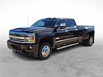 Used 2018 Chevrolet Silverado 3500 High Country Crew Cab 4x4, Pickup for sale #JF205164 - photo 7