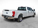 2019 Ford F-250 Crew Cab 4x2, Pickup for sale #KED17624 - photo 11