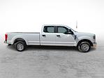 2019 Ford F-250 Crew Cab 4x2, Pickup for sale #KED17624 - photo 12