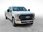 2019 Ford F-250 Crew Cab 4x2, Pickup for sale #KED17624 - photo 3