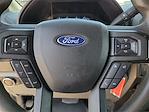 2019 Ford F-250 Crew Cab 4x2, Pickup for sale #KED17624 - photo 24