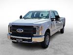 2019 Ford F-250 Crew Cab 4x2, Pickup for sale #KED17624 - photo 5