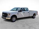 2019 Ford F-250 Crew Cab 4x2, Pickup for sale #KED17624 - photo 6