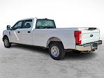 2019 Ford F-250 Crew Cab 4x2, Pickup for sale #KED17624 - photo 8