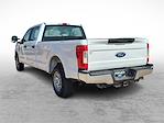 2019 Ford F-250 Crew Cab 4x2, Pickup for sale #KED17624 - photo 9