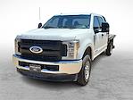 2019 Ford F-250 Crew Cab 4x4, Cab Chassis for sale #KED44372 - photo 5