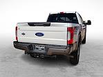 2019 Ford F-250 Crew Cab 4x4, Pickup for sale #KEG39877 - photo 2