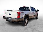 2019 Ford F-250 Crew Cab 4x4, Pickup for sale #KEG39877 - photo 11