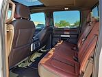 2019 Ford F-250 Crew Cab 4x4, Pickup for sale #KEG39877 - photo 16