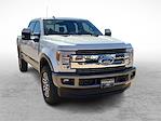 2019 Ford F-250 Crew Cab 4x4, Pickup for sale #KEG39877 - photo 3