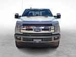 2019 Ford F-250 Crew Cab 4x4, Pickup for sale #KEG39877 - photo 4