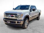 2019 Ford F-250 Crew Cab 4x4, Pickup for sale #KEG39877 - photo 6