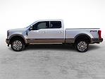 2019 Ford F-250 Crew Cab 4x4, Pickup for sale #KEG39877 - photo 7