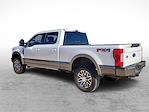 2019 Ford F-250 Crew Cab 4x4, Pickup for sale #KEG39877 - photo 8