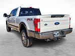 2019 Ford F-250 Crew Cab 4x4, Pickup for sale #KEG39877 - photo 9