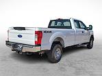 2019 Ford F-250 Super Cab 4x4, Pickup for sale #KEG40713 - photo 2