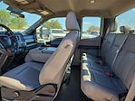 2019 Ford F-250 Super Cab 4x4, Pickup for sale #KEG40713 - photo 16