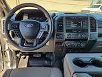 2019 Ford F-250 Super Cab 4x4, Pickup for sale #KEG40713 - photo 17