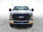 2019 Ford F-250 Super Cab 4x4, Pickup for sale #KEG40713 - photo 7