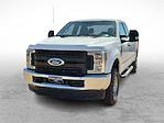 2019 Ford F-250 Super Cab 4x4, Pickup for sale #KEG40713 - photo 10