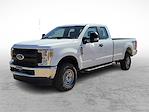 2019 Ford F-250 Super Cab 4x4, Pickup for sale #KEG40713 - photo 3