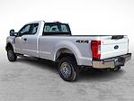 2019 Ford F-250 Super Cab 4x4, Pickup for sale #KEG40713 - photo 11