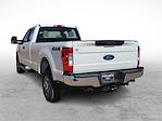 2019 Ford F-250 Super Cab 4x4, Pickup for sale #KEG40713 - photo 4