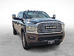 2019 Ram 3500 Crew Cab SRW 4x4, Pickup for sale #KG631441 - photo 3