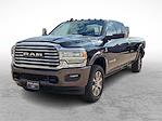 2019 Ram 3500 Crew Cab SRW 4x4, Pickup for sale #KG631441 - photo 5