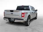 2019 Ford F-150 SuperCrew Cab 4x4, Pickup for sale #KKE04924 - photo 2