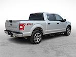 2019 Ford F-150 SuperCrew Cab 4x4, Pickup for sale #KKE04924 - photo 11