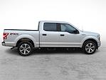 2019 Ford F-150 SuperCrew Cab 4x4, Pickup for sale #KKE04924 - photo 12