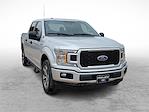 2019 Ford F-150 SuperCrew Cab 4x4, Pickup for sale #KKE04924 - photo 3