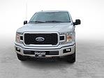 2019 Ford F-150 SuperCrew Cab 4x4, Pickup for sale #KKE04924 - photo 4