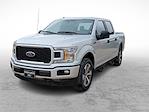 2019 Ford F-150 SuperCrew Cab 4x4, Pickup for sale #KKE04924 - photo 5