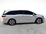 Used 2020 Honda Odyssey Elite FWD, Minivan for sale #LB004346 - photo 12