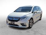 Used 2020 Honda Odyssey Elite FWD, Minivan for sale #LB004346 - photo 5