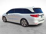 Used 2020 Honda Odyssey Elite FWD, Minivan for sale #LB004346 - photo 8