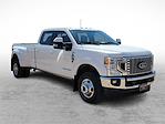 2021 Ford F-350 Crew Cab DRW 4x4, Pickup for sale #MED39796 - photo 1