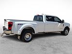 2021 Ford F-350 Crew Cab DRW 4x4, Pickup for sale #MED39796 - photo 2