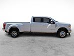 2021 Ford F-350 Crew Cab DRW 4x4, Pickup for sale #MED39796 - photo 12