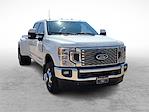 2021 Ford F-350 Crew Cab DRW 4x4, Pickup for sale #MED39796 - photo 3