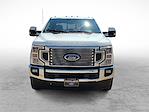 2021 Ford F-350 Crew Cab DRW 4x4, Pickup for sale #MED39796 - photo 4