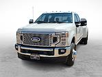 2021 Ford F-350 Crew Cab DRW 4x4, Pickup for sale #MED39796 - photo 5