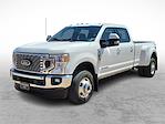 2021 Ford F-350 Crew Cab DRW 4x4, Pickup for sale #MED39796 - photo 6