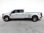 2021 Ford F-350 Crew Cab DRW 4x4, Pickup for sale #MED39796 - photo 7