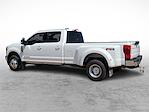 2021 Ford F-350 Crew Cab DRW 4x4, Pickup for sale #MED39796 - photo 8